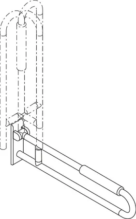 S04483a.jpg