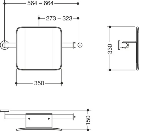 S05599.jpg