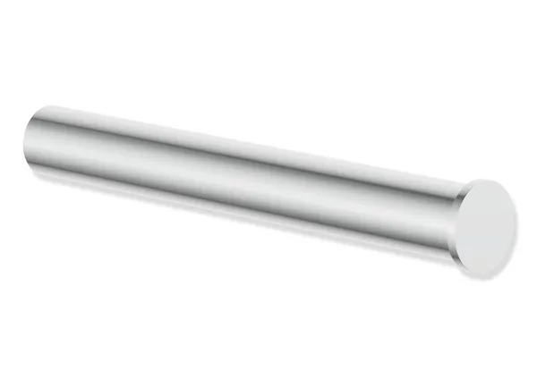 F30971_L.jpg