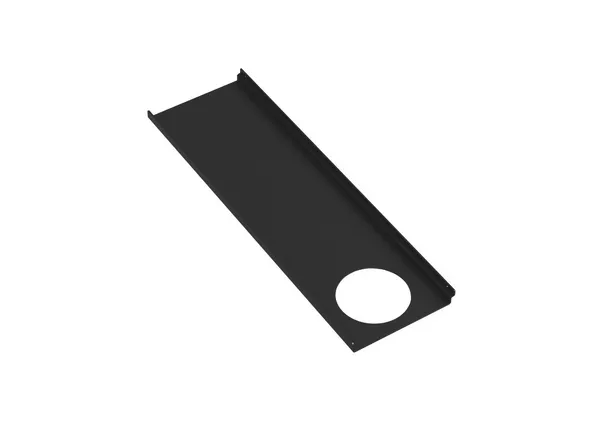 F20806_L.jpg F20806_L.jpg