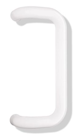 F04141WHITE_L.jpg