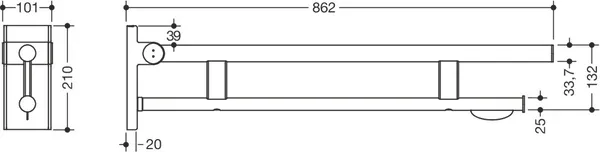 S05002.jpg