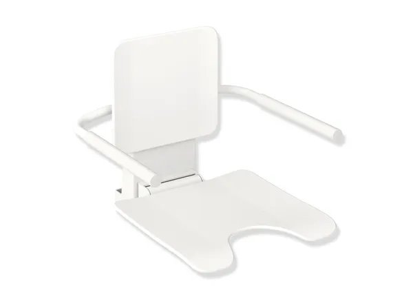 F22454_L.jpg F22454_L.jpg