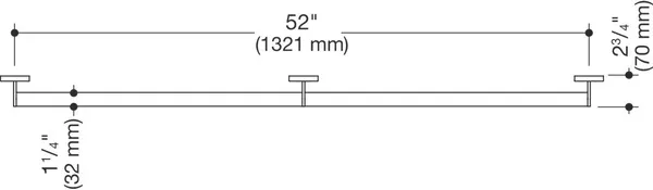 S05567.jpg