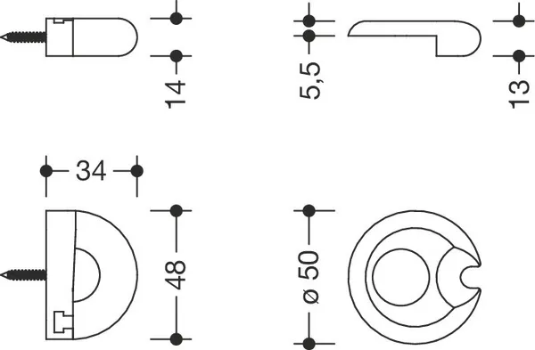 S07928.jpg