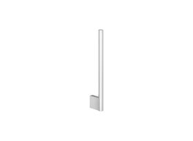F22500_okat.jpg