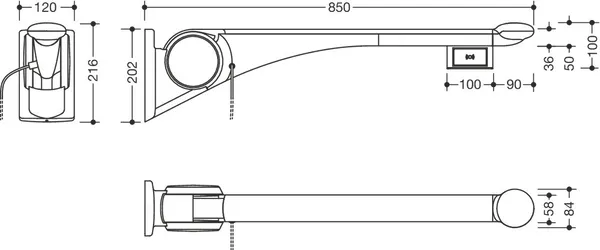 S06941.jpg