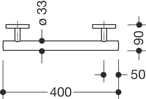 S02803.jpg