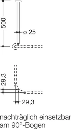 S05424.jpg