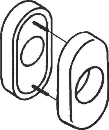 5273.jpg
