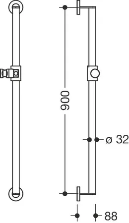 S05121.jpg