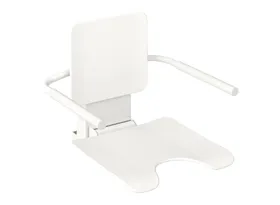 F22454_okat.jpg F22454_okat.jpg