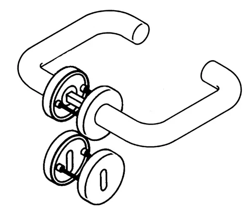 4768.jpg