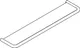 S07870.jpg