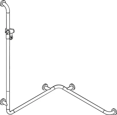 S03916.jpg