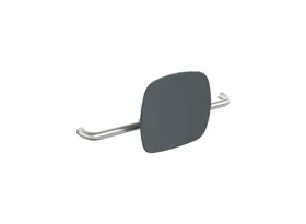 F23530_okat.jpg