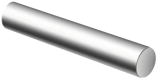F12801_L.jpg