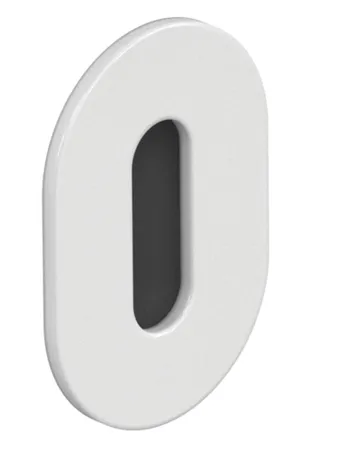 F17823_L.jpg F17823_L.jpg