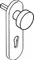 S02669.jpg