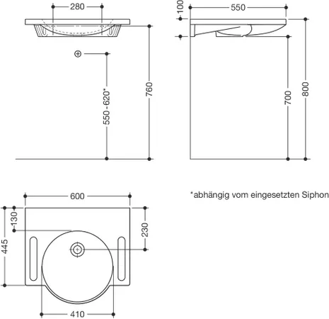 S03097a.jpg