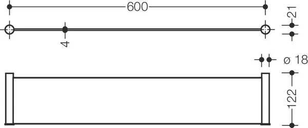 S02864.jpg