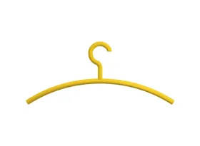 F18168_okat.jpg