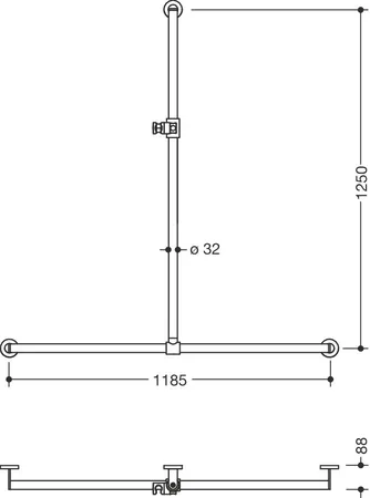 S05454.jpg