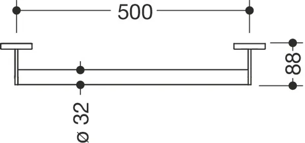 S05140.jpg