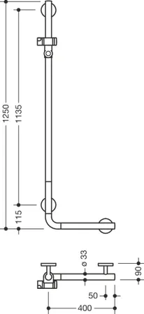 S06226.jpg
