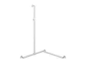 F17804_okat.jpg F17804_okat.jpg