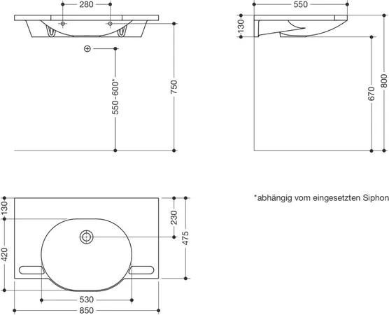 S03793a.jpg