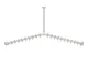 F21029_L.jpg