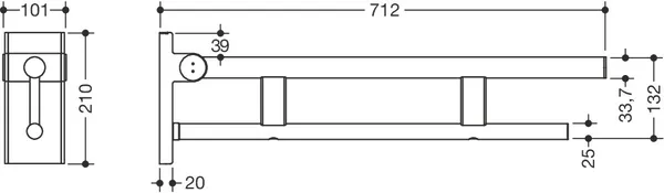 S04947.jpg