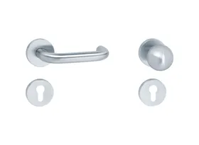 F08770_okat.jpg F08770_okat.jpg