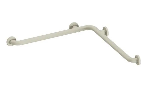 F20955_L.jpg F20955_L.jpg