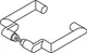 S00021.jpg