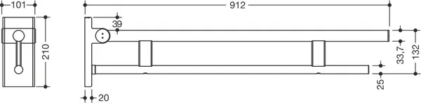 S04969.jpg