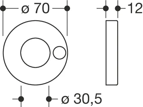 S05388.jpg