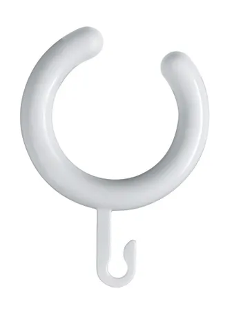 F10091b_L.jpg