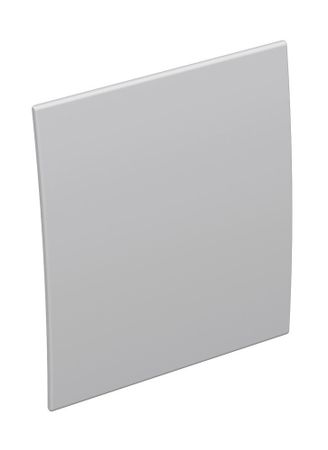 F13695_L.jpg