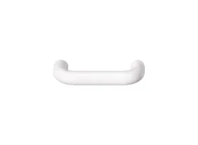 F05124WHITE_okat.jpg
