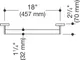 S05521.jpg