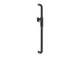 F31112_L.jpg F31112_L.jpg