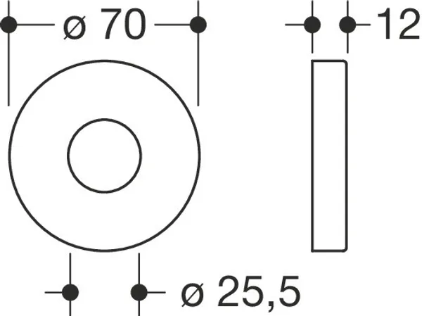 S05389.jpg