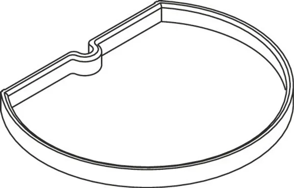 hew00406_1.jpg