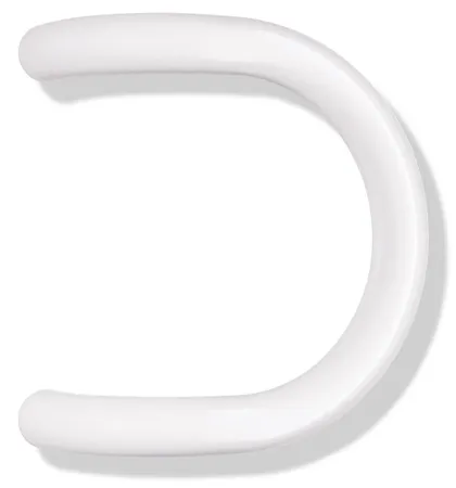 F04156WHITE_L.jpg F04156WHITE_L.jpg