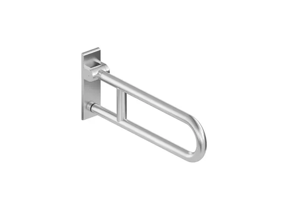 F22370_L.jpg F22370_L.jpg