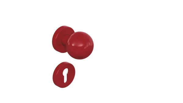 F21589_L.jpg F21589_L.jpg