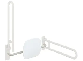 F23574a_okat.jpg
