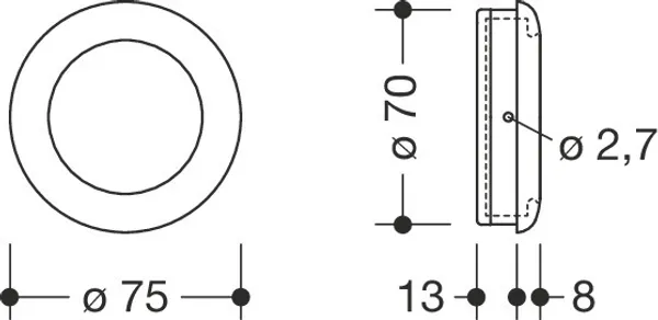 4610.jpg